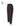 Floe Trousers