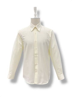 Oris Long Collar Shirt