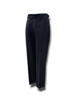 Sorello Trousers
