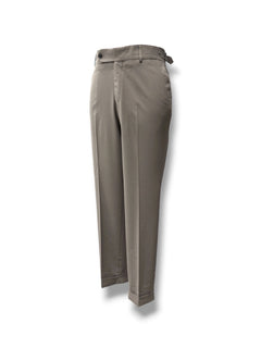 Sorello Trousers