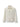 Oversize Lightweight Fabric Beige Lume Coat