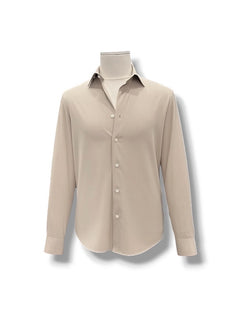 Travel Shirt