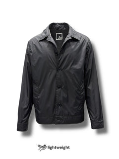 Elon Coat