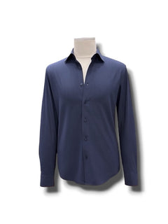 Travel Shirt