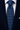 Patterned Tie