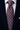 Patterned Tie
