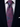 Patterned Tie