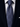 Patterned Tie