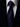 Patterned Tie