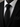 Patterned Tie