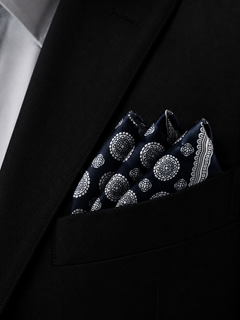 4Akc Handkerchiefs