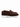 Beverly Shoes