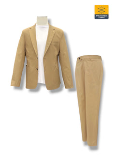 Voyage Suit