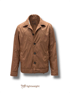 Elon Coat