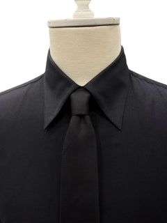 Oris Long Collar Shirt
