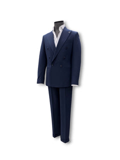 Legend Suits