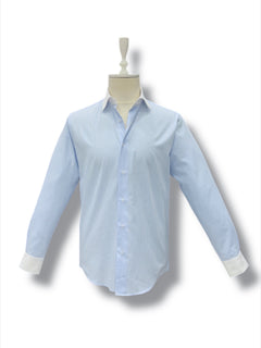Enzo Shirt