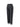 Oversize Lightweight Fabric Black Lume Trousers