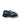 Alton Shoes