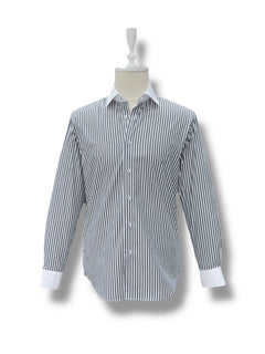 Salvatore Shirt