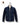 Rogve Leather Jacket