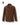 Safari Suede Jacket