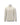 Half-Neck Knitwear