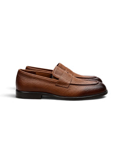 Moriss Shoes