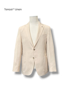Pavio Tencel Jacket