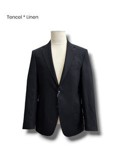 Pavio Tencel Jacket