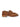 Torvelio Shoes