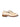 Torvelio Footwear