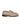 Valerion Shoes