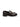 Luxe Shoes