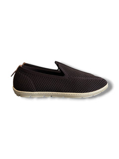 Filano Ayakkabı