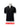 Rayon Collared T-shirt