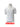 Rayon Collared T-Shirt