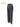 Regnum Wool Trousers