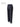 Regnum Wool Trousers
