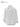 Relaxed Fit Cotton Voile Ecru Shirt