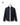 Navy Mont