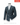 Ryan Jacket
