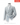 Ryan Jacket