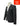 Cute Jacket
