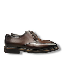 Darion Shoes