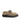 Stride Shoes