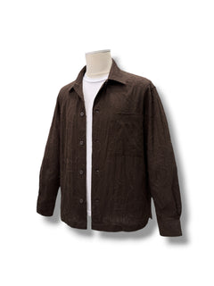 Vion Shirt