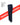 Step Çizgili Jogger Pantolon
