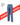 Single Pleat Trousers