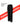 Velluto Trousers